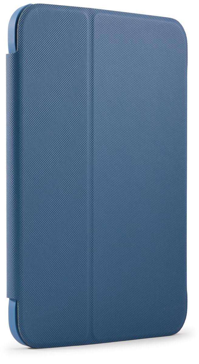 Case Logic SnapView CSIE2155 - Midnight, Folio, Apple, iPad Mini 6, 21,1 cm (8.3