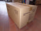 KYOCERA 1702Z08NL0, Wartungs-Set, 200000 Seiten, Kyocera, ECOSYS MA4000cifx ECOSYS PA4000cx ECOSYS MA4000cix