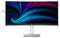 Philips 5000 series 34B2U5600C/00, 86,4 cm (34