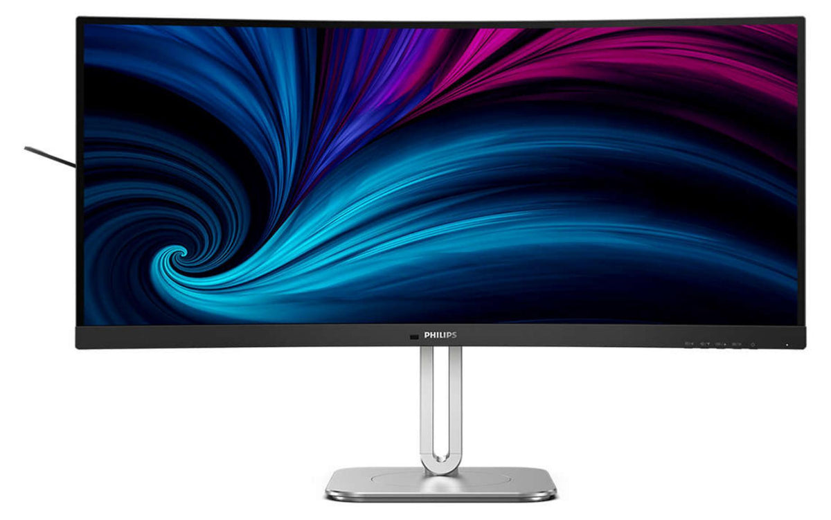 Philips 5000 series 34B2U5600C/00, 86,4 cm (34