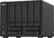 QNAP TS-932PX, NAS, Tower, Annapurna Labs, Alpine AL-324, 4 GB, DDR4