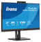 iiyama ProLite XUB2790QSUH-B2, 68,6 cm (27