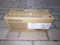 Ricoh 418447, 14000 Seiten, Schwarz, 1 Stück(e)