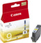 Canon PGI-9Y Druckerpatrone gelb