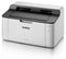 Brother HL-1110 S/W Laserdrucker