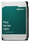 Synology HAT3310-12T, 12 TB, 7200 RPM, 3.5