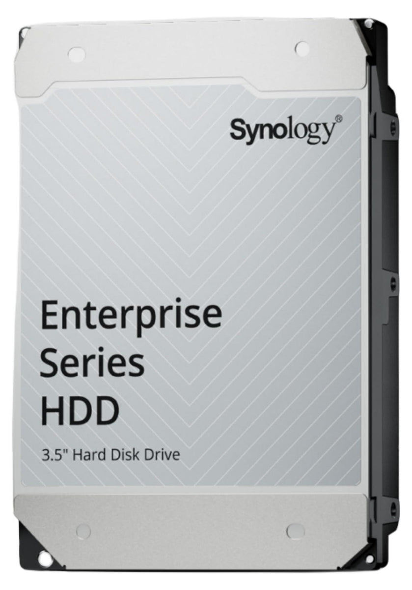 Synology HAS5310-20T, 20 TB, 7200 RPM, 512 MB, 3.5