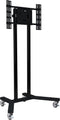 B-Tech BT8504, 70 kg, 190,5 cm (75