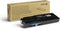Xerox ® VersaLink® C400 Farbdrucker/C405 Farb-Multifunktionsdrucker Extra hohe Kapazität-Tonermodul Cyan (8000 Seiten) - 106R03530, 8000 Seiten, Cyan, 1 Stück(e)