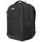 Targus Corporate Traveller 15.6” Laptop Backpack, 40,6 cm (16