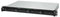 Synology RX426, 0 TB, 4,18 kg, Rack (1U), Schwarz, Grau