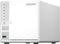QNAP TS-364, NAS, Tower, Intel® Celeron®, N5095, 8 GB, DDR4