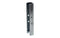 B-Tech BT7823, Zink, Stahl, 30 mm, 40 mm, 200 mm, 4 mm