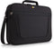 Case Logic VNCI-215BLACK, Schwarz, 142.2 mm (5.6 