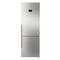 Bosch KGN49AIBT Kühl-/Gefrierkombination Total No Frost Perfect Fit