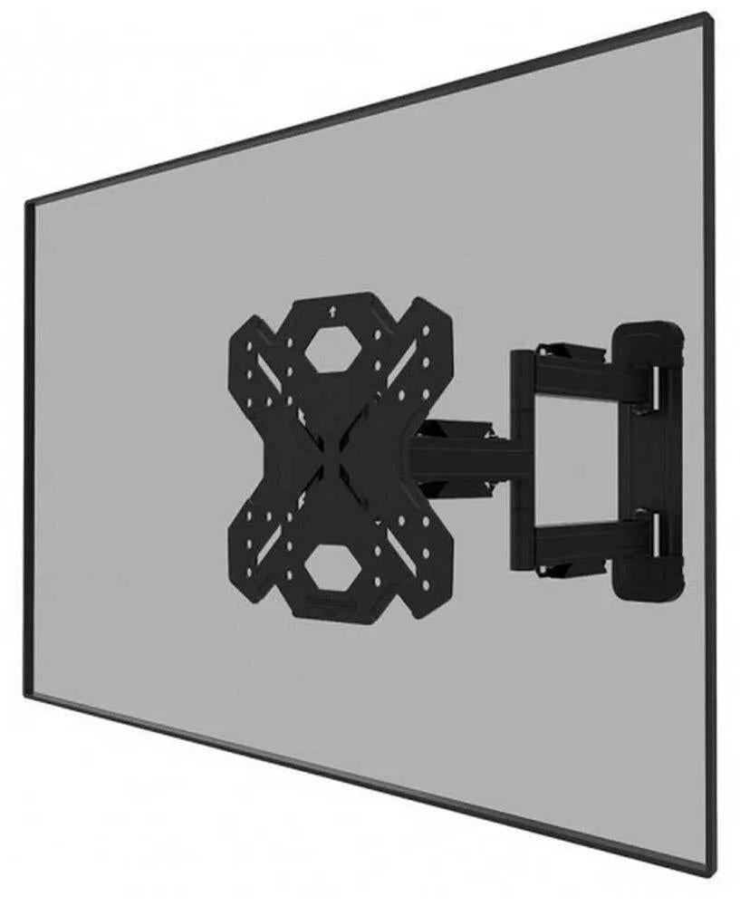 Neomounts WL40S-850BL12 TV-Wandhalterung 32-55