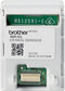 Brother WLAN-Modul NC-9110W HL-L6410DN, MFC-L6910DN