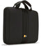 Case Logic Ibira IBRS-213 Dress blue, Schutzhülle, 33,8 cm (13.3
