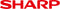 Sharp MX-609HB, 100000 Seiten, Sharp, MX-M3050 MX-M3550 MX-M364N MX-M4050, 1 Stück(e)