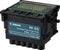 Canon PF-05, Canon iPF6300, iPF6350, iPF8300, Tintenstrahl