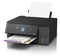 Epson EcoTank ET-2920, Tintenstrahl, Farbdruck, 5760 x 1440 DPI, A4, Direktdruck, Schwarz