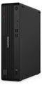 Lenovo ThinkCentre M70s Gen 6, Intel Core Ultra 7, 265, 16 GB, DDR5-SDRAM, 512 GB, Windows 11 Pro