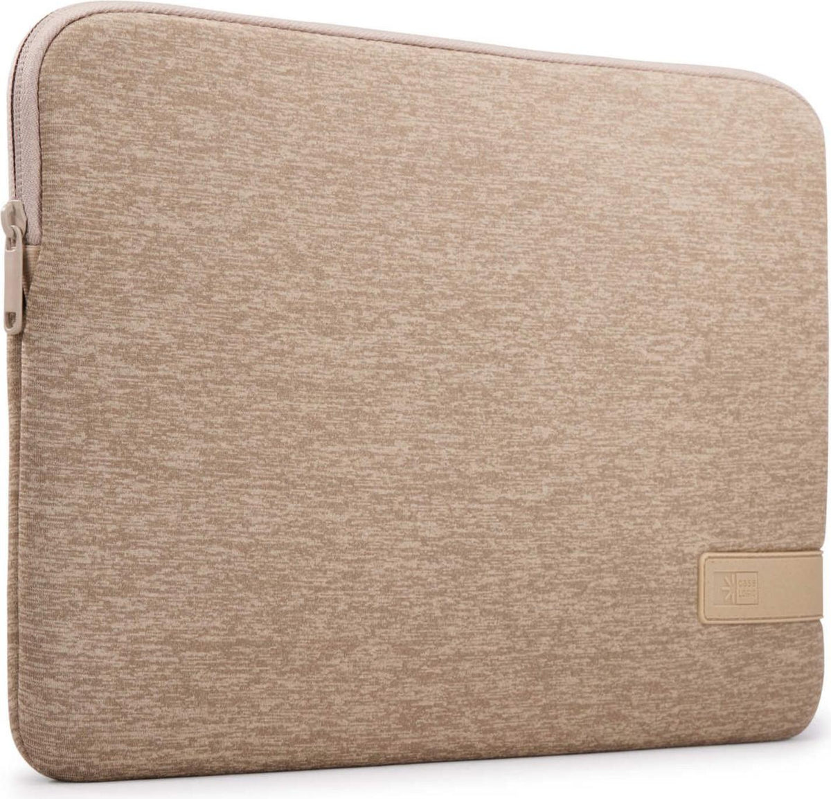 Case Logic Reflect REFPC113 - Boulder Beige, Schutzhülle, 33,8 cm (13.3
