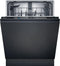 Siemens iQ100 SN61HX01TE, Voll integriert, Standardgröße (60 cm), 1,75 m, 1,65 m, 1,9 m, Korb & Schublade