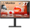 LG 27BA750-B, 68,6 cm (27