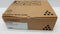 Ricoh 407999, 1000 Seiten, Schwarz, 1 Stück(e)
