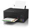 Epson EcoTank ET-2912