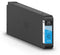 Epson WorkForce Enterprise AM-C10000 T16 Ink-Serie, Standardertrag, Cyan, 1 Stück(e), 48000 Seiten, Einzelpackung