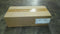 Ricoh Black Drum Unit, Original, Ricoh SP C430DN, C431DN, 50000 Seiten, Laserdrucken, Schwarz, Schwarz