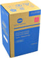 Konica Minolta TNP-79M, 9000 Seiten, Magenta, 1 Stück(e)