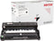 Xerox Everyday™ Mono Wiederaufbereitete Trommel von , kompatibel mit Brother DR2200, Standardkapazität, 12000 Seiten, Schwarz, 1 Stück(e)
