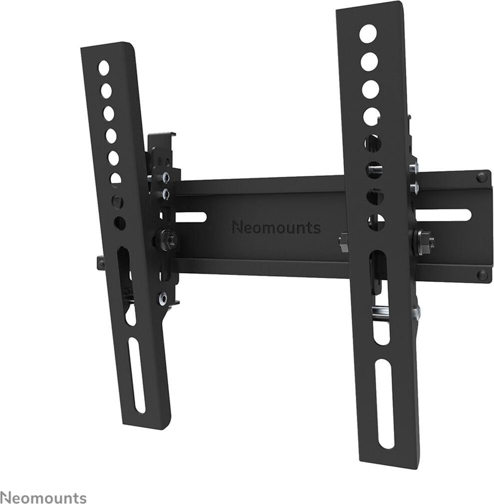 Neomounts WL35-350BL12 TV-Wandhalterung 24-55