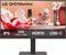 LG 27BA65QB-B.AEU, 68,6 cm (27