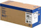 Brother HG261V5, HG, 36 x 800 mm