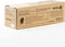 Xerox Phaser® 6510, WorkCentre® 6515 Standardkapazität-Tonermodul Magenta (1000 Seiten) - 106R03474, 1000 Seiten, Magenta, 1 Stück(e)