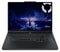 Lenovo Legion Pro 5 16IAX10H, Intel Core Ultra 9, 40,6 cm (16