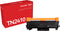 Everyday™ Mono Toner von , kompatibel mit Brother TN2410, Standardkapazität, 1200 Seiten, Schwarz, 1 Stück(e)