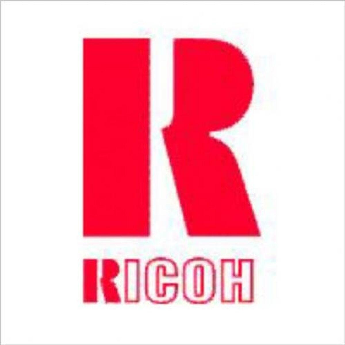 Ricoh Type 145, 50000 Seiten