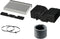 Siemens LZ22CBI14, Recycling-Set für Dunstabzugshaube, Schwarz, Grau, Siemens