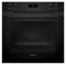Siemens PQ212IAAB Herdset 71l activeClean cookControl10 Schnellaufheizung