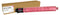 Everyday™ Magenta wiederaufbereiteter Toner von , kompatibel mit Ricoh 842285, Standardkapazität, 22500 Seiten, Magenta, 1 Stück(e)