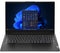 Lenovo V15 G6 ARP, AMD Ryzen™ 5, 3,3 GHz, 39,6 cm (15.6