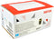 Xerox ® C320 Farbdrucker/C325 Farb-Multifunktionsdrucker Standardkapazität-Tonermodul Cyan (1800 Seiten) - 006R04820, 0 Seiten, 1800 Seiten, Cyan, 1 Stück(e)