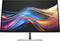 HP Series 7 Pro Serie 7 Pro 27 Zoll QHD-Monitor – 727pq, 68,6 cm (27