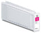 Epson UltraChrome Pro10, Magenta, 700 ml, 1 Stück(e), Einzelpackung