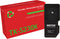Everyday™ Schwarz wiederaufbereiteter Toner von , kompatibel mit Kyocera TK-5230K, Standardkapazität, 2600 Seiten, Schwarz, 1 Stück(e)